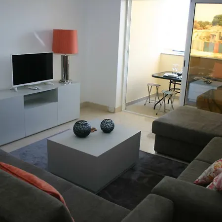 T1 Quinta Da Palmeira 2 1 2d
