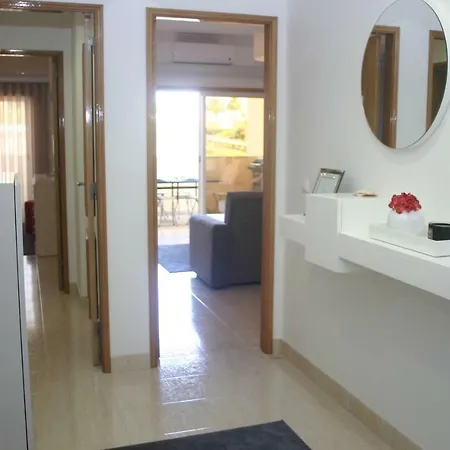 T1 Quinta Da Palmeira 2 1 2d
