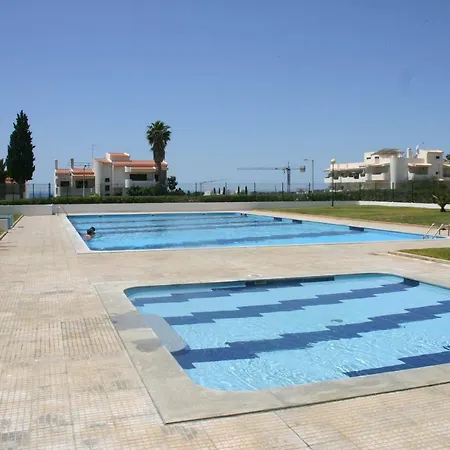 T1 Quinta Da Palmeira 2 1 2d